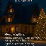 Willa Suche 3* Suche