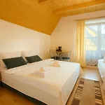 Willa Suche 3* Suche