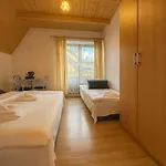 Willa Suche Suche