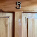 Willa Suche Πανσιόν 3*