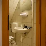 Willa Suche 3* Suche