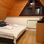 Πανσιόν Willa Suche Suche