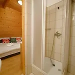Willa Suche 3*