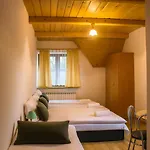 Willa Suche 3*