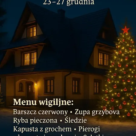 Willa Suche 3* Suche