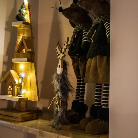 Willa Suche 3* Suche