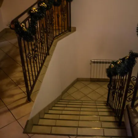 Willa Suche 3* Suche