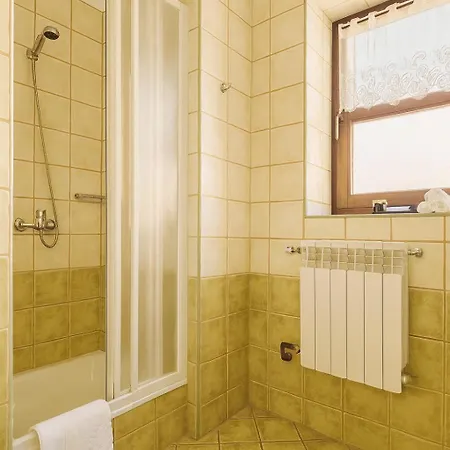 Gæstehus Willa Suche Suche