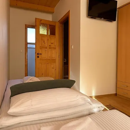 Willa Suche 3* Suche