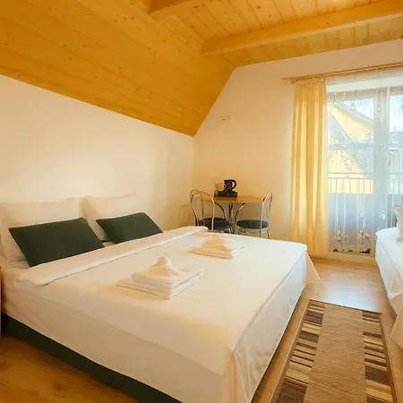 Willa Suche 3* Suche