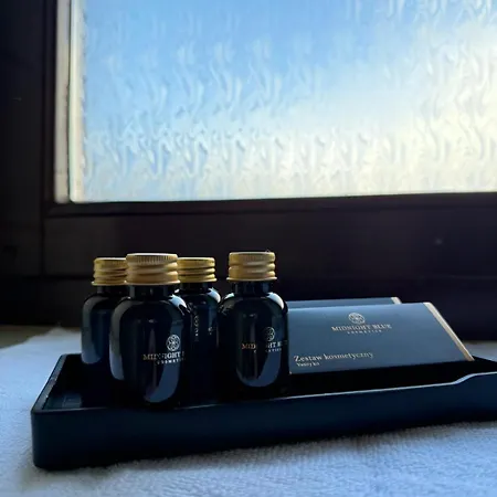 Gæstehus Willa Suche Suche