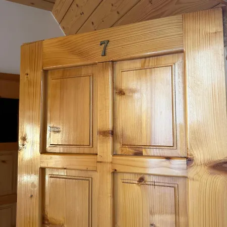 Gæstehus Willa Suche Suche