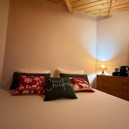 Gæstehus Willa Suche Suche