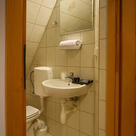 Willa Suche 3* Suche