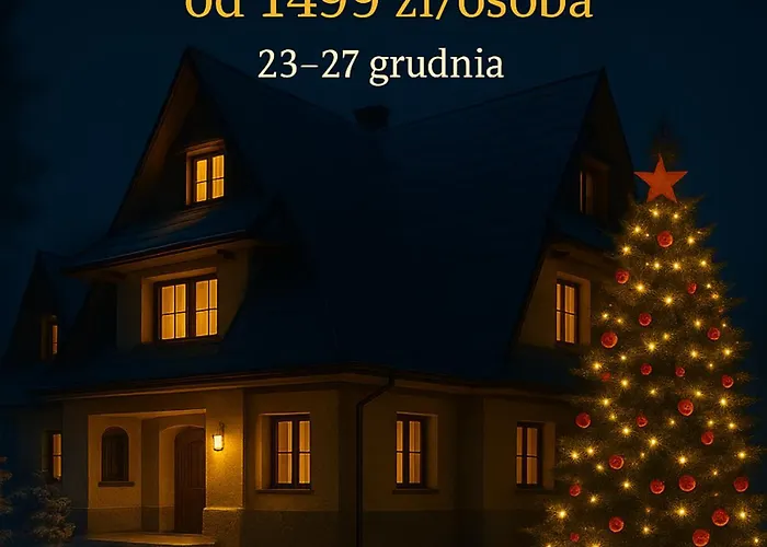 Willa Suche 게스트하우스 수헤