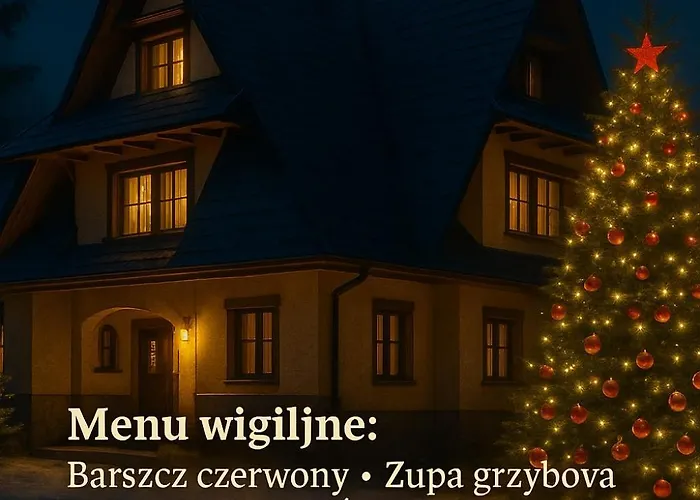 Willa Suche 3* 수헤